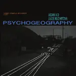 psycho g cover small.webp