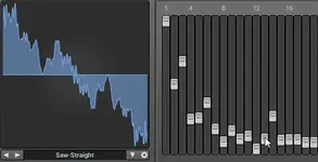 m7-5-edit-harmonics-small.webp