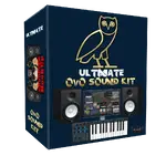 OVO Sound Kit.webp
