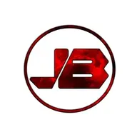 Jboibeatz