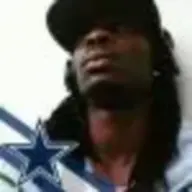 singjfenixx