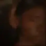 starrshadell