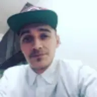 emilredleaf1