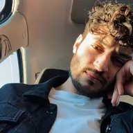 Mamdouh Elsobki
