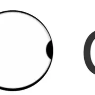 Ocillis