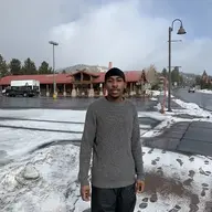 johnnyguapo