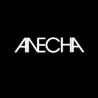 Anecha