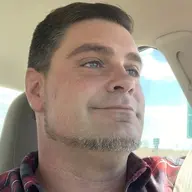 BigMike2020