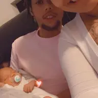Tweezy98