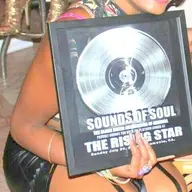 SB_2021MUSIC