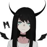 MekaFlower