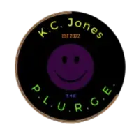 K.C Jones