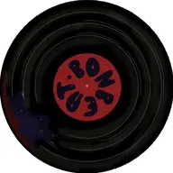 BONBEAT