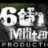 6thMilitant