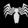 EddieBrock