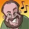 starkaudio
