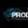 SkeptikalProductions