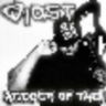 laghost661