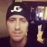 Julian_g