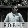 rob-e