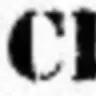 CBAMPRO