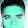 elchamo