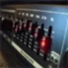 ThUndertone