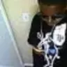 theurbancomposerphil
