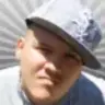 JohnnyJuliano