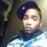 canibeat