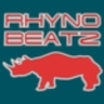 Rhyno Beatz