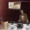 DJ Evac