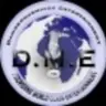 DME-CEO