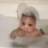swaggerbot3000