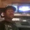 10fingaz