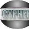 CypherTracks