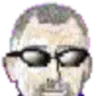 Kevin Asmann