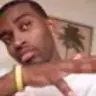 TeqNeeQ