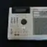 r51888