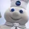 istoleyourmomsTV