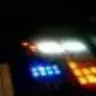BornDJay