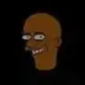 DappaDonDon