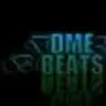 DME BEATS