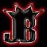 JB Music