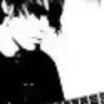Emo_Rap