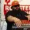 Big J Beats