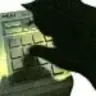 dennisJ