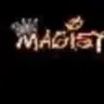 MAGISTY