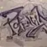 POTENCIA INCISIVE