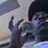 supa605